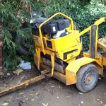 Plant Hire | Rickmansworth, Hertfordshire, UK